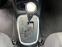 Toyota Yaris 1.3 VVT-i ASPIRATION AUTOMAAT AIRCO CAMERA