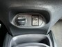Toyota Yaris 1.3 VVT-i ASPIRATION AUTOMAAT AIRCO CAMERA