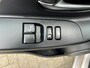 Toyota Yaris 1.3 VVT-i ASPIRATION AUTOMAAT AIRCO CAMERA