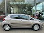 Toyota Yaris 1.3 VVT-i ASPIRATION AUTOMAAT AIRCO CAMERA