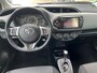 Toyota Yaris 1.3 VVT-i ASPIRATION AUTOMAAT AIRCO CAMERA