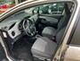 Toyota Yaris 1.3 VVT-i ASPIRATION AUTOMAAT AIRCO CAMERA