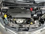 Toyota Yaris 1.3 VVT-i ASPIRATION AUTOMAAT AIRCO CAMERA
