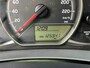 Toyota Yaris 1.3 VVT-i ASPIRATION AUTOMAAT AIRCO CAMERA