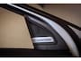 Mercedes-Benz A-klasse A250 AMG Aut|Pano|Adaptive cruise|Harman/Kardon|Camera|Stoelverwarming