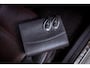 Mercedes-Benz A-klasse A250 AMG Aut|Pano|Adaptive cruise|Harman/Kardon|Camera|Stoelverwarming