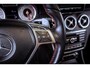 Mercedes-Benz A-klasse A250 AMG Aut|Pano|Adaptive cruise|Harman/Kardon|Camera|Stoelverwarming