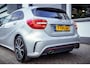 Mercedes-Benz A-klasse A250 AMG Aut|Pano|Adaptive cruise|Stoelverwarming