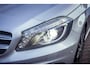 Mercedes-Benz A-klasse A250 AMG Aut|Pano|Adaptive cruise|Stoelverwarming