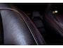 Mercedes-Benz A-klasse A250 AMG Aut|Pano|Adaptive cruise|Harman/Kardon|Camera|Stoelverwarming