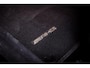 Mercedes-Benz A-klasse A250 AMG Aut|Pano|Adaptive cruise|Harman/Kardon|Camera|Stoelverwarming