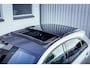 Mercedes-Benz A-klasse A250 AMG Aut|Pano|Adaptive cruise|Stoelverwarming