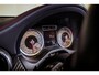 Mercedes-Benz A-klasse A250 AMG Aut|Pano|Adaptive cruise|Harman/Kardon|Camera|Stoelverwarming