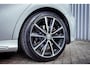 Mercedes-Benz A-klasse A250 AMG Aut|Pano|Adaptive cruise|Stoelverwarming