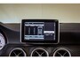 Mercedes-Benz A-klasse A250 AMG Aut|Pano|Adaptive cruise|Harman/Kardon|Camera|Stoelverwarming