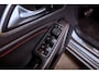Mercedes-Benz A-klasse A250 AMG Aut|Pano|Adaptive cruise|Harman/Kardon|Camera|Stoelverwarming
