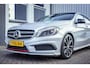 Mercedes-Benz A-klasse A250 AMG Aut|Pano|Adaptive cruise|Stoelverwarming