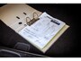 Mercedes-Benz A-klasse A250 AMG Aut|Pano|Adaptive cruise|Harman/Kardon|Camera|Stoelverwarming