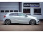 Mercedes-Benz A-klasse A250 AMG Aut|Pano|Adaptive cruise|Stoelverwarming