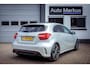 Mercedes-Benz A-klasse A250 AMG Aut|Pano|Adaptive cruise|Stoelverwarming