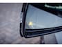 Mercedes-Benz A-klasse A250 AMG Aut|Pano|Adaptive cruise|Stoelverwarming