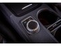 Mercedes-Benz A-klasse A250 AMG Aut|Pano|Adaptive cruise|Harman/Kardon|Camera|Stoelverwarming