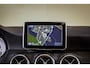 Mercedes-Benz A-klasse A250 AMG Aut|Pano|Adaptive cruise|Harman/Kardon|Camera|Stoelverwarming