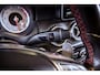 Mercedes-Benz A-klasse A250 AMG Aut|Pano|Adaptive cruise|Harman/Kardon|Camera|Stoelverwarming