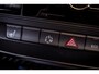 Mercedes-Benz A-klasse A250 AMG Aut|Pano|Adaptive cruise|Harman/Kardon|Camera|Stoelverwarming