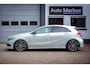 Mercedes-Benz A-klasse A250 AMG Aut|Pano|Adaptive cruise|Stoelverwarming
