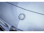Mercedes-Benz A-klasse A250 AMG Aut|Pano|Adaptive cruise|Stoelverwarming