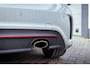 Mercedes-Benz A-klasse A250 AMG Aut|Pano|Adaptive cruise|Stoelverwarming