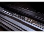 Mercedes-Benz A-klasse A250 AMG Aut|Pano|Adaptive cruise|Harman/Kardon|Camera|Stoelverwarming