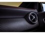 Mercedes-Benz A-klasse A250 AMG Aut|Pano|Adaptive cruise|Harman/Kardon|Camera|Stoelverwarming