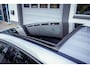Mercedes-Benz A-klasse A250 AMG Aut|Pano|Adaptive cruise|Stoelverwarming