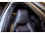 Mercedes-Benz A-klasse A250 AMG Aut|Pano|Adaptive cruise|Harman/Kardon|Camera|Stoelverwarming