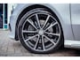 Mercedes-Benz A-klasse A250 AMG Aut|Pano|Adaptive cruise|Stoelverwarming