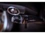 Mercedes-Benz A-klasse A250 AMG Aut|Pano|Adaptive cruise|Harman/Kardon|Camera|Stoelverwarming