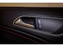 Mercedes-Benz A-klasse A250 AMG Aut|Pano|Adaptive cruise|Harman/Kardon|Camera|Stoelverwarming