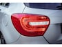 Mercedes-Benz A-klasse A250 AMG Aut|Pano|Adaptive cruise|Stoelverwarming