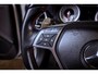 Mercedes-Benz A-klasse A250 AMG Aut|Pano|Adaptive cruise|Harman/Kardon|Camera|Stoelverwarming