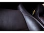 Mercedes-Benz A-klasse A250 AMG Aut|Pano|Adaptive cruise|Harman/Kardon|Camera|Stoelverwarming