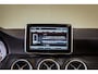 Mercedes-Benz A-klasse A250 AMG Aut|Pano|Adaptive cruise|Harman/Kardon|Camera|Stoelverwarming