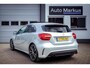 Mercedes-Benz A-klasse A250 AMG Aut|Pano|Adaptive cruise|Stoelverwarming
