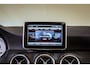 Mercedes-Benz A-klasse A250 AMG Aut|Pano|Adaptive cruise|Harman/Kardon|Camera|Stoelverwarming