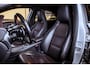 Mercedes-Benz A-klasse A250 AMG Aut|Pano|Adaptive cruise|Harman/Kardon|Camera|Stoelverwarming