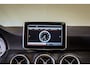 Mercedes-Benz A-klasse A250 AMG Aut|Pano|Adaptive cruise|Harman/Kardon|Camera|Stoelverwarming