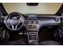 Mercedes-Benz A-klasse A250 AMG Aut|Pano|Adaptive cruise|Harman/Kardon|Camera|Stoelverwarming