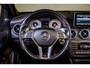 Mercedes-Benz A-klasse A250 AMG Aut|Pano|Adaptive cruise|Harman/Kardon|Camera|Stoelverwarming