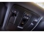 Mercedes-Benz A-klasse A250 AMG Aut|Pano|Adaptive cruise|Harman/Kardon|Camera|Stoelverwarming